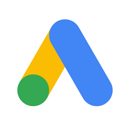Google Ads Preview