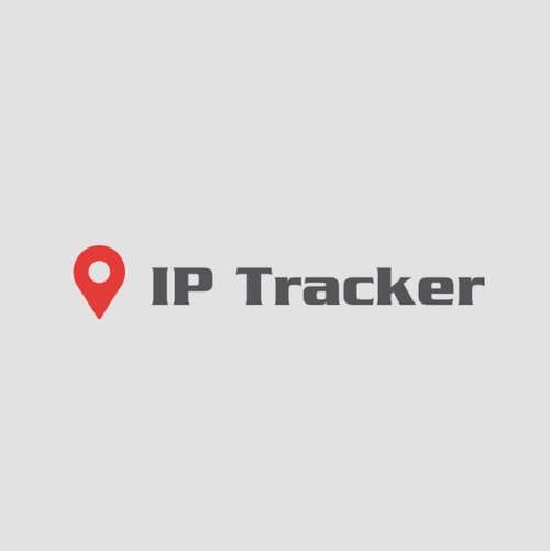 IP Tracker - Check IP