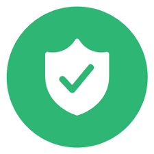 SSL Checker
