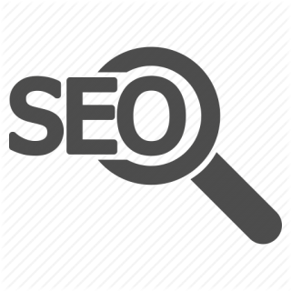Check Top Url SEO
