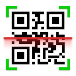 QR code generator