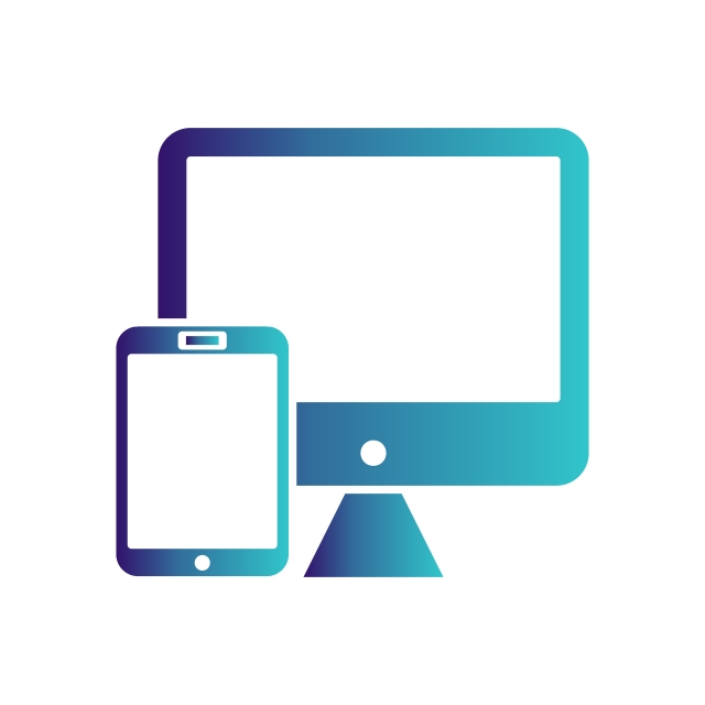 Website Responsive Testing Tool